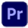 Logos-Ferramentas-Soltas-PEQUENININHAS_10
