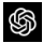 Logos-Ferramentas-Soltas-PEQUENININHAS_12