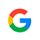 Logos-Ferramentas-Soltas-PEQUENININHAS_16