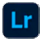 Logos-Ferramentas-Soltas-PEQUENININHAS_17