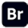 Logos-Ferramentas-Soltas-PEQUENININHAS_19