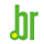 Logos-Ferramentas-Soltas-PEQUENININHAS_22
