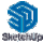 Logos-Ferramentas-Soltas-PEQUENININHAS_25