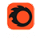 Logos-Ferramentas-Soltas-PEQUENININHAS_33