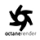 Logos-Ferramentas-Soltas-PEQUENININHAS_35
